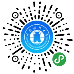 漯河市廣播電視臺官方微信